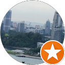 Pawan Pathela profile picture