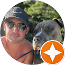 Peter Dunkley profile picture