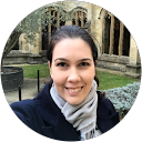 Sarah Kirtlan profile picture