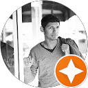 Thomas Leenus profile picture