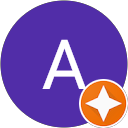 Ad86 profile picture