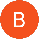 Bizhe Hu profile picture
