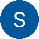 Sherwin dela Resma profile picture