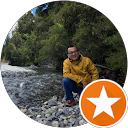 Trong Duy Dao profile picture
