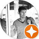 Thomas Leenus profile picture