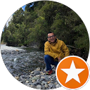 Trong Duy Dao profile picture
