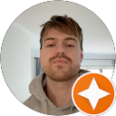 Lane Dawson profile picture