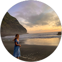 Laura Smith profile picture