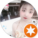 Annie Wang profile picture